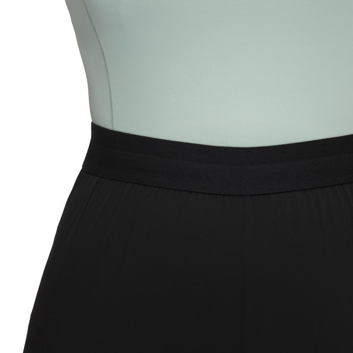 Image du produit Mammut Aenergy TR Pants Women (36, S)