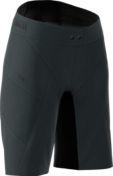 Produktbild Zimtstern Startrackz Evo SL Radshorts (M)