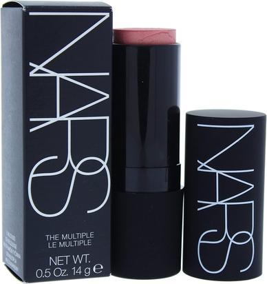 Immagine prodotto NARS Cosmetics Il multiplo (#Orgasmo)
