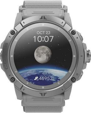 Immagine prodotto Coros GPS Vertix 2S (50.30 mm)