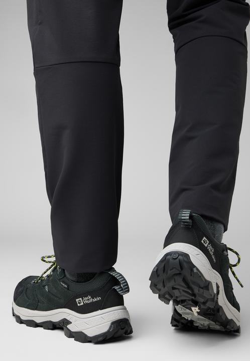 Image du produit Jack Wolfskin Vojo Tour Texapore Low M (49)