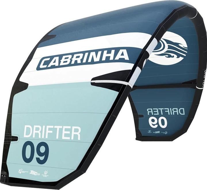 Immagine prodotto Cabrinha Drifter