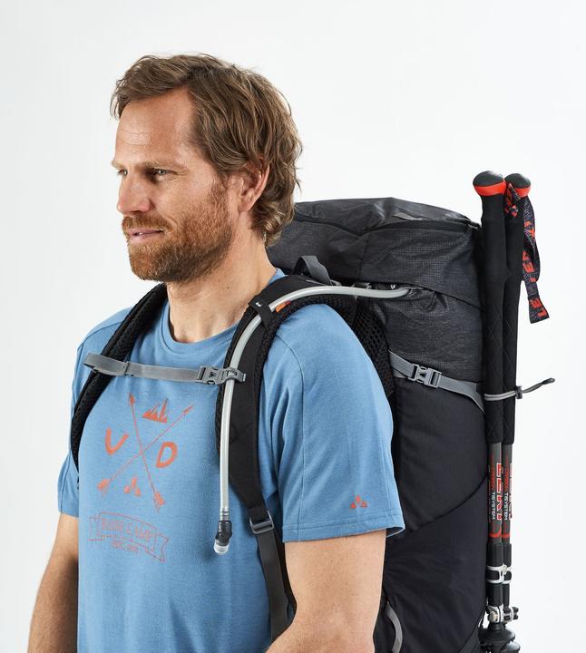 Produktbild Vaude Brenta (44 l)
