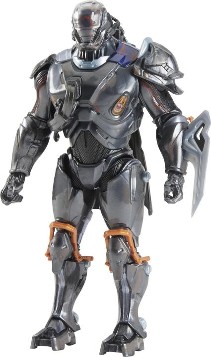 Produktbild Fortnite Hasbro Victory Royale Series The Scientist 15 cm grosse Action-Figur zum Sammeln mit Accesso