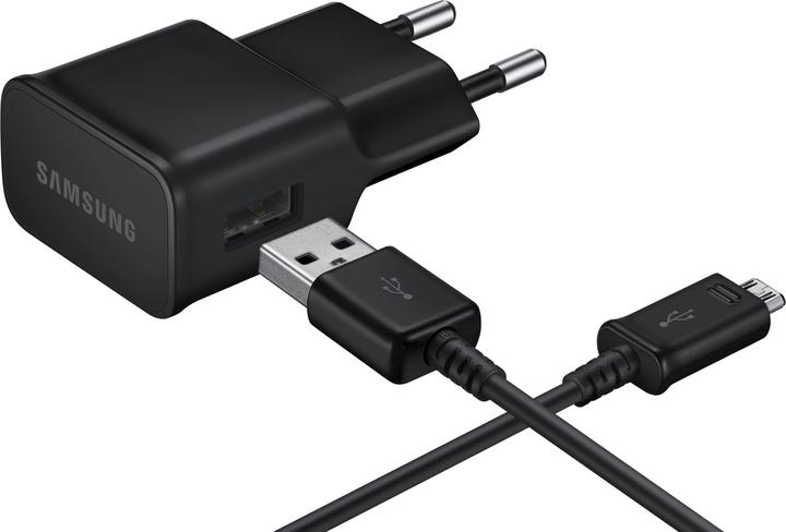Samsung Ep-Ta12 (10 W)