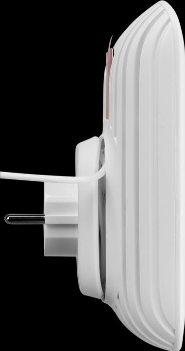 Produktbild Telekom Speedport Neo