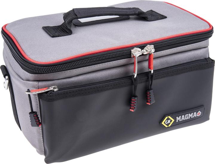 Actual product image C.K Magma Measuring instruments Tool bag un