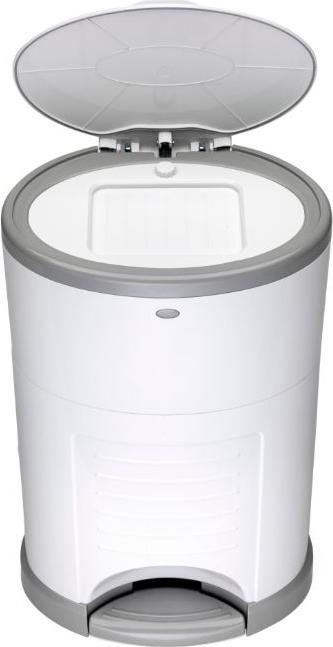 Immagine prodotto Korbell Secchiello per pannolini Plus