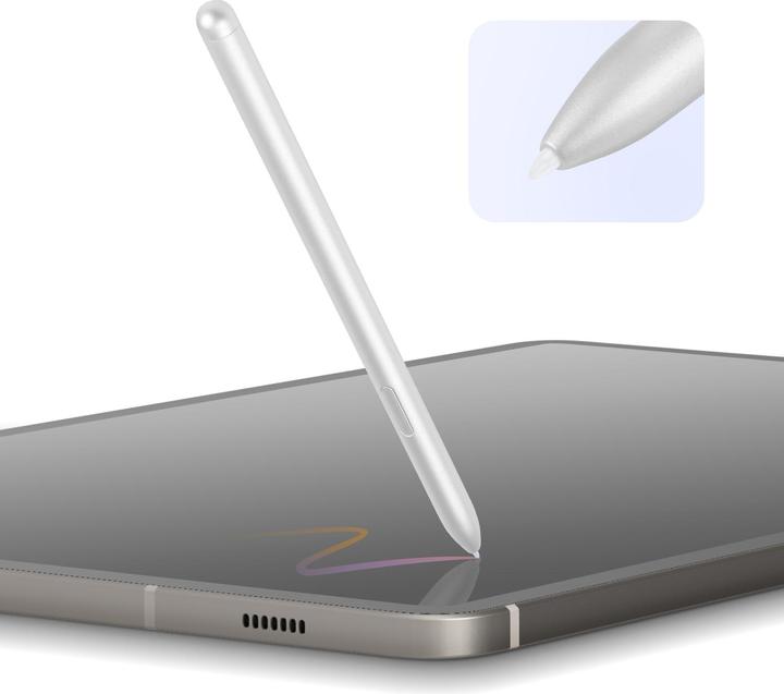 Produktbild Avizar Universal Eingabestift