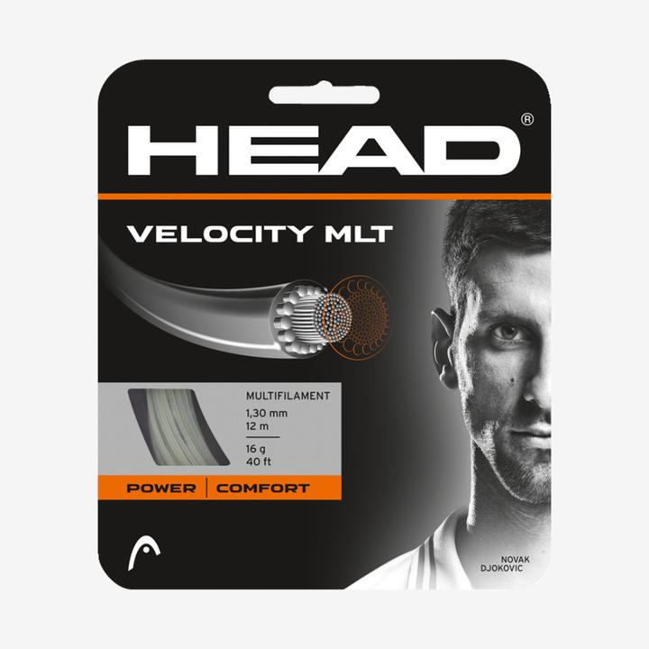 Image du produit Head Velocity MLT Set 16G/ 1.30mm
