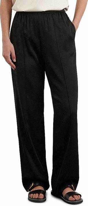 Actual product image Marc O'Polo Marlenehose (36)
