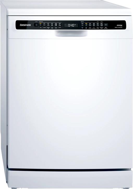 Image du produit Constructa CG6SW02EBD