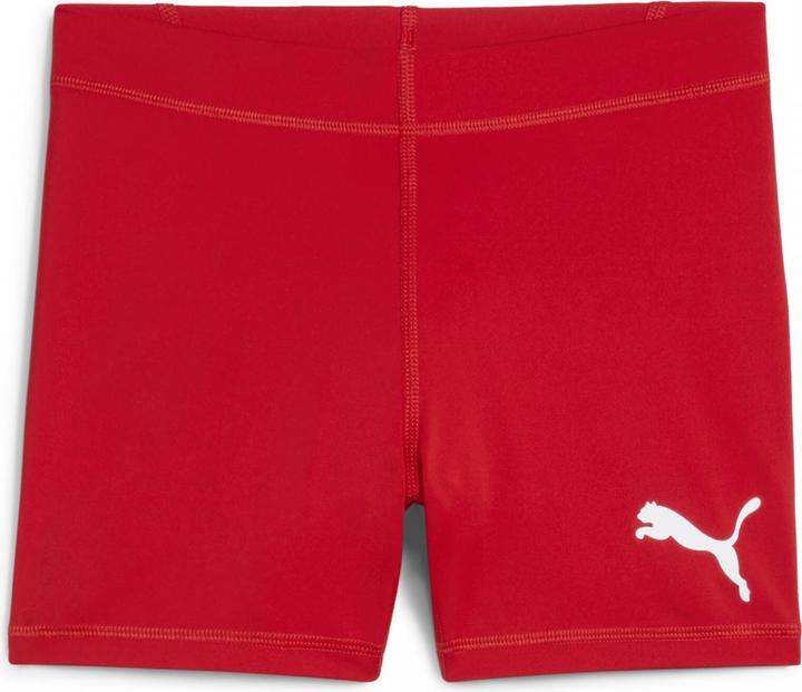 Produktbild Puma W CTL SHORT TIGHT 3.0 (S)