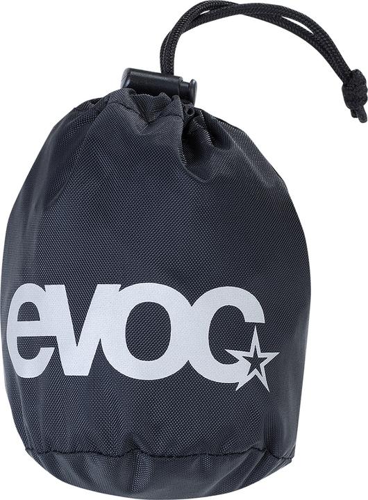 Actual product image Evoc Sleeve 10-25L