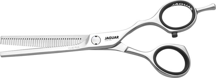 Image du produit Jaguar CJ 43 Plus 6,0 Ciseaux de sculpteur