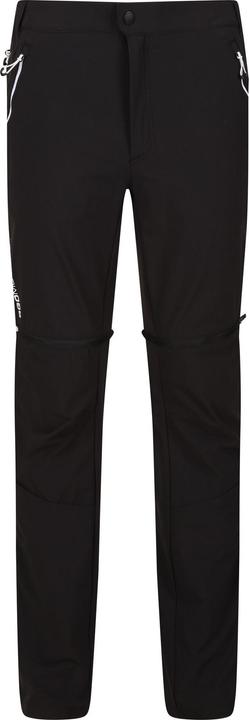 Produktbild Regatta Mountain Hosen (54 D)