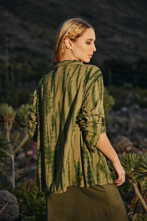 Immagine prodotto La Petite Étoile camicia da jana (36)