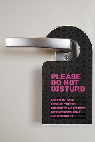 Actual product image tease & please Love Dice Kama Sutra (Dice games, English)
