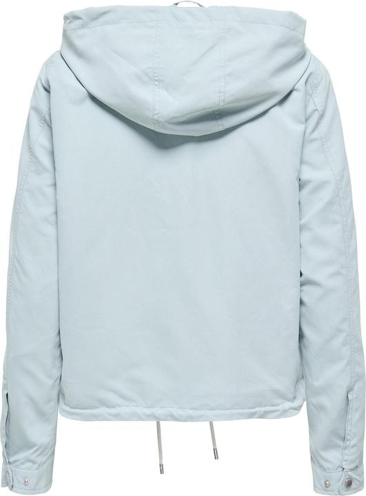 Image du produit Only ONLSKYLAR Veste Veste (3XL)