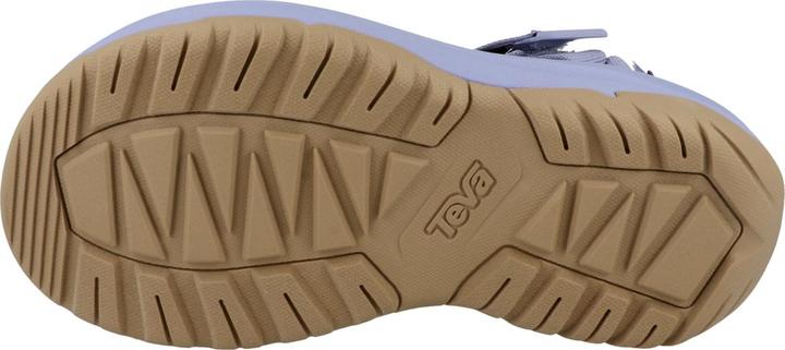 Image du produit Teva Hurricane XLT Ampsole (40)
