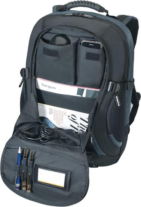 Image du produit Targus Atmosphère (20 l)