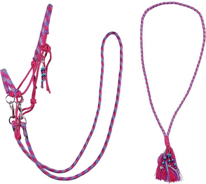 Produktbild Qhp Combi Liberty