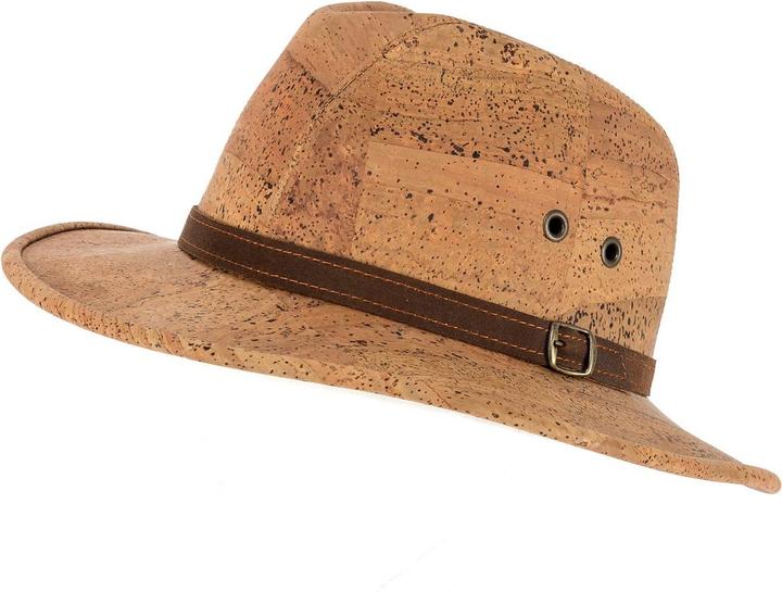 Immagine prodotto Montado Cappello di sughero "Taco (62)