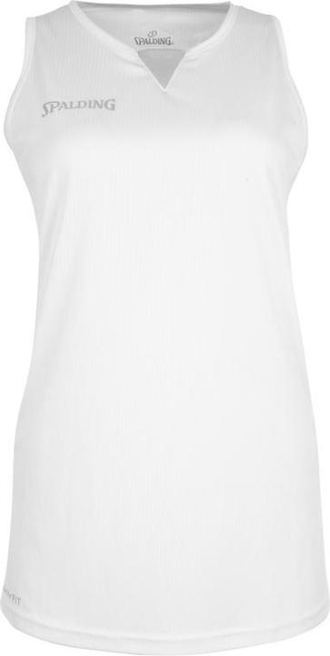 Image du produit Spalding Débardeur 4her Iii (L)