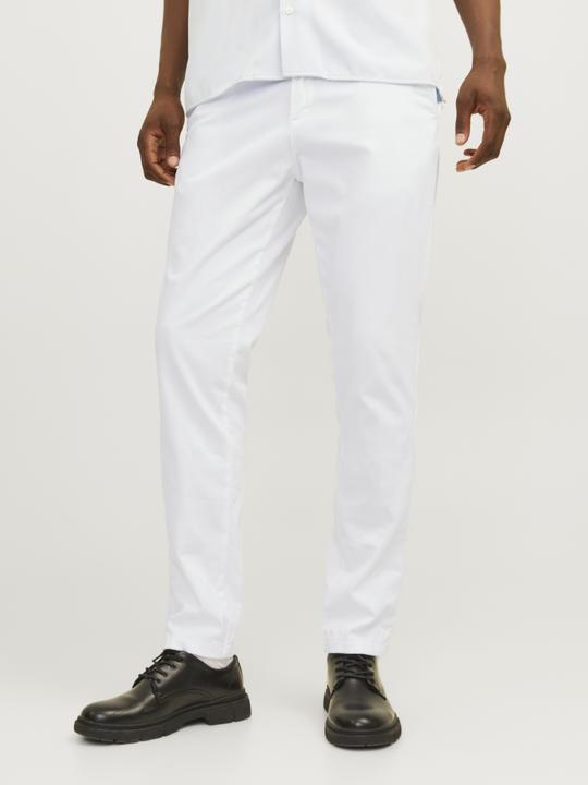 Image du produit Jack & Jones MARCO BOWIE SA NAVY BLAZER Chino slim fit (W33/L30)