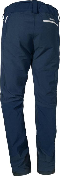 Actual product image Schöffel Cabaray (46, S)