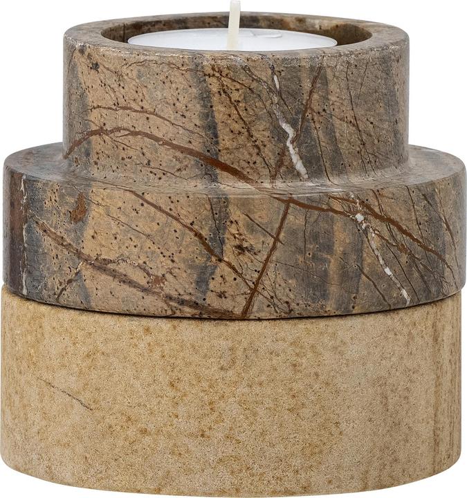 Image du produit Bloomingville Dalin (9 x 5.5 cm)