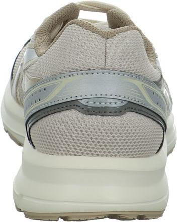 Produktbild ASICS Performance JOG 100 S (44)