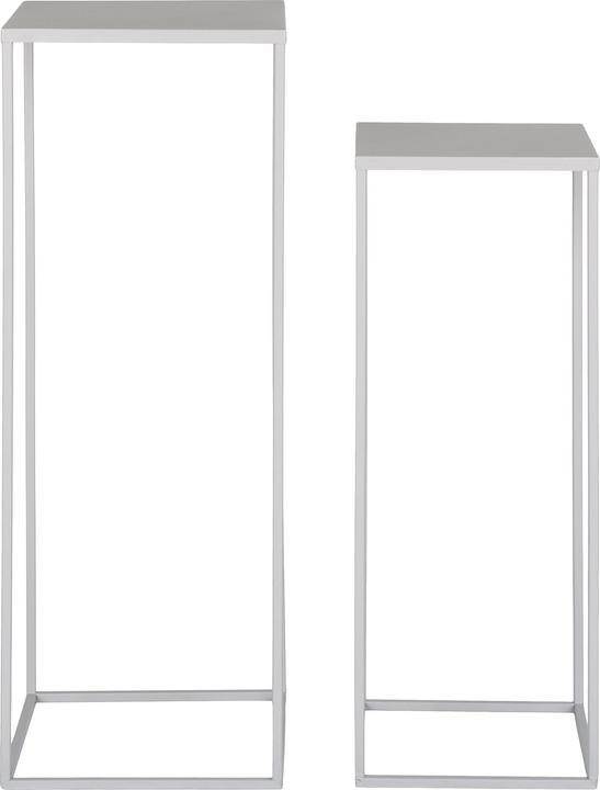 House Nordic Beja (22 cm)