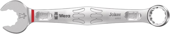 Immagine prodotto Wera Bicycle Set 12 (23 mm, 19 mm, 10 mm, 8 mm, 15 mm)