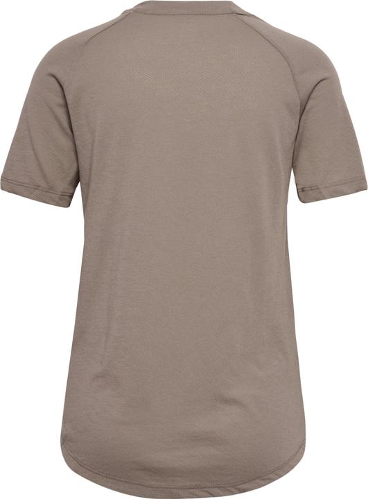 Produktbild hummel Mt Vanja T-Shirt (S)