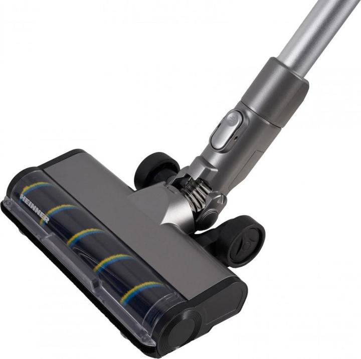 Image du produit Heinner HSVC-MBD25.9S