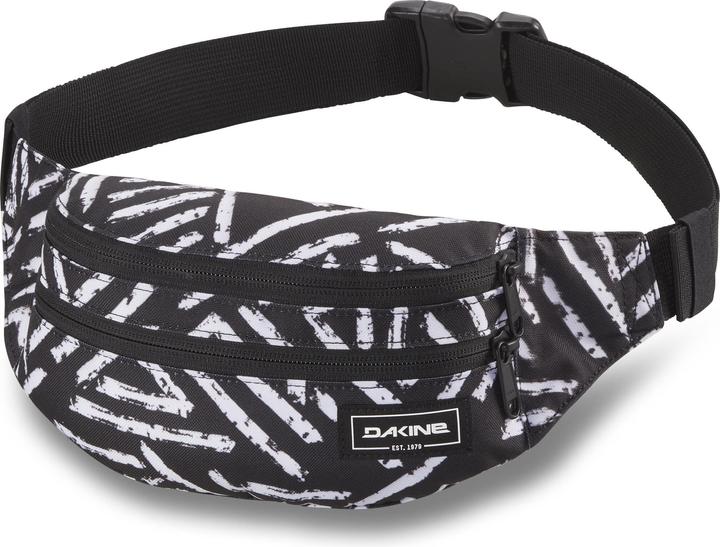 Dakine Classic Gürteltasche 24 cm