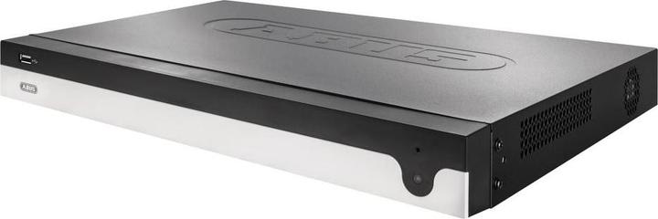 Actual product image Abus 16 Channel Analogue HD Video Recorder (Network Video Recorder (NVR))