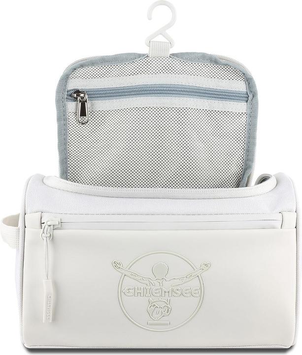 Actual product image Chiemsee Kulturbeutel (1.50 l)