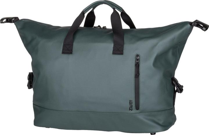 Immagine prodotto Zwei Weekender Cargo CA400 (39 l)