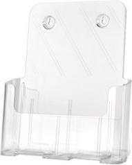 Immagine prodotto Deflecto CLASSIC - Porta depliant (A5)