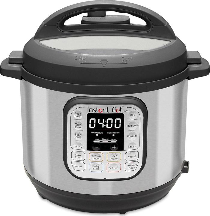 Image du produit Instant Pot Duo (Prise UE)