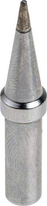 Image du produit Weller Erem Et Hl Soldering Tip 0.8mm (Panne de soudure)