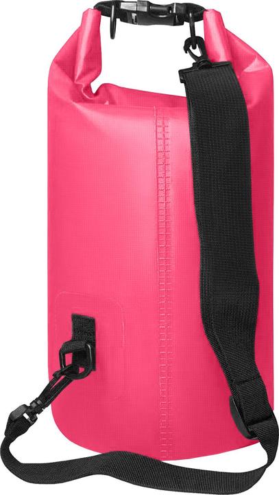 Produktbild Yeaz Isar (10 l)