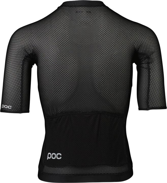Actual product image Poc Ms Air Jersey (XXL)