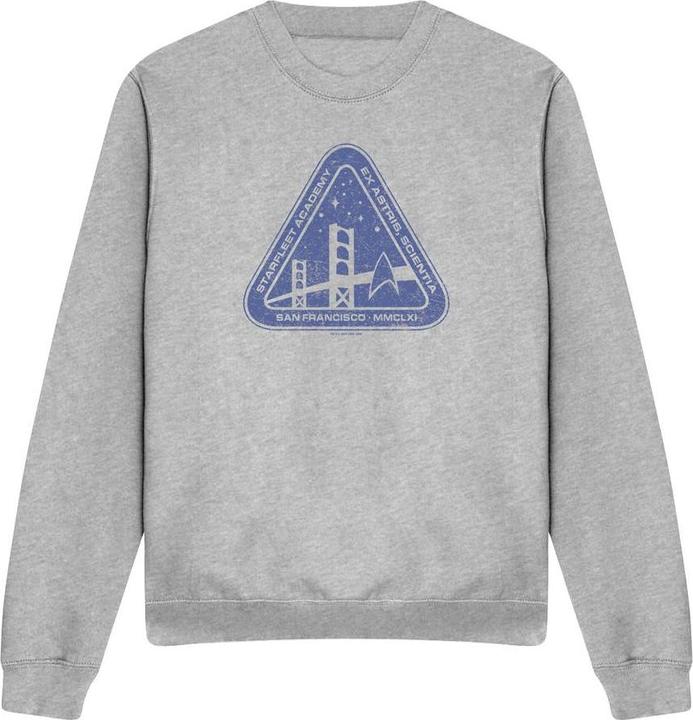 Produktbild Sweatshirt (M)