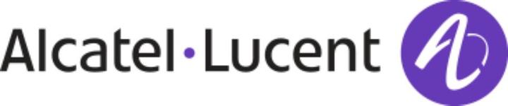 Image du produit Alcatel -Système de gestion de réseau OmniVista 2500 de Lucent