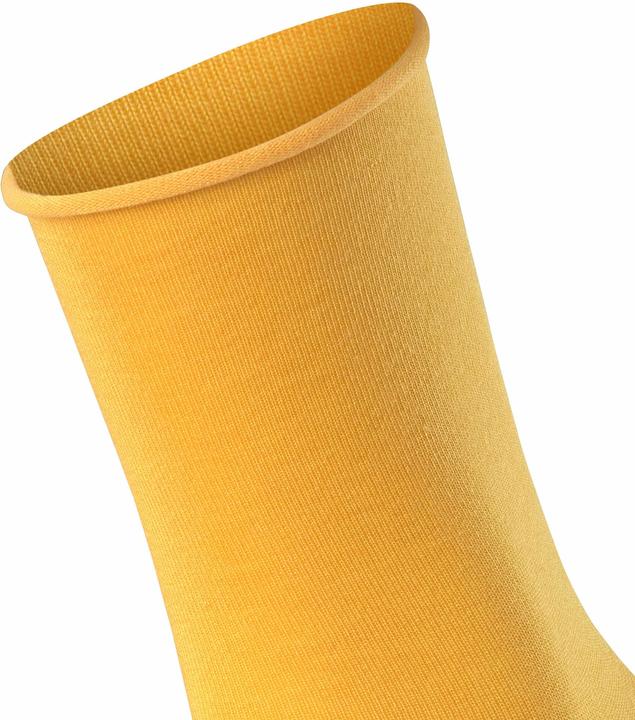 Immagine prodotto Falke Calzini Casual Stretch (Confezione singola, 35 - 38)