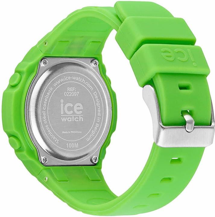 Produktbild ICE Watch 022097 Ice Digit Ultra (39 mm)
