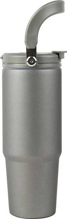 Produktbild Vinga Flasche Eos Trek Recycelter Edelstahl 880 ml (0.88 l)
